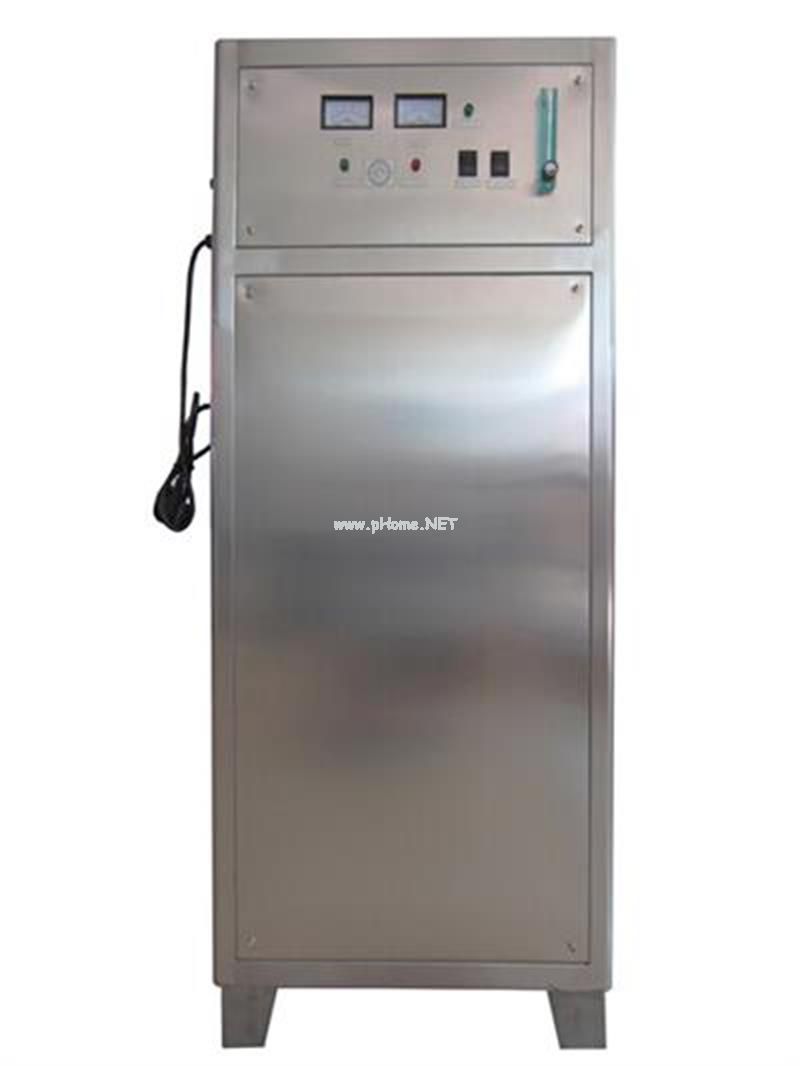 氧氣作為空氣中含量豐富的氣體，取之不竭，用之不盡。它無(wú)色、無(wú)味，透明，維持生命。