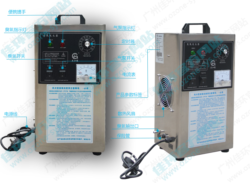 1419295424625768.jpg 正面-側(cè)面機(jī)身說明.jpg