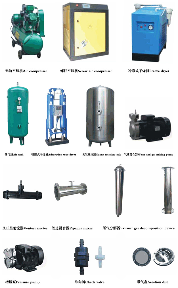 1430711746950098.jpg 20140407100234213421.jpg