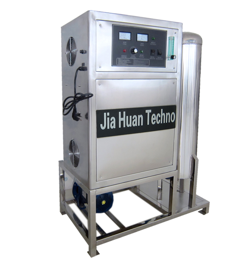 1430873728622971.jpg 15g氧氣源水機(jī)副本.jpg