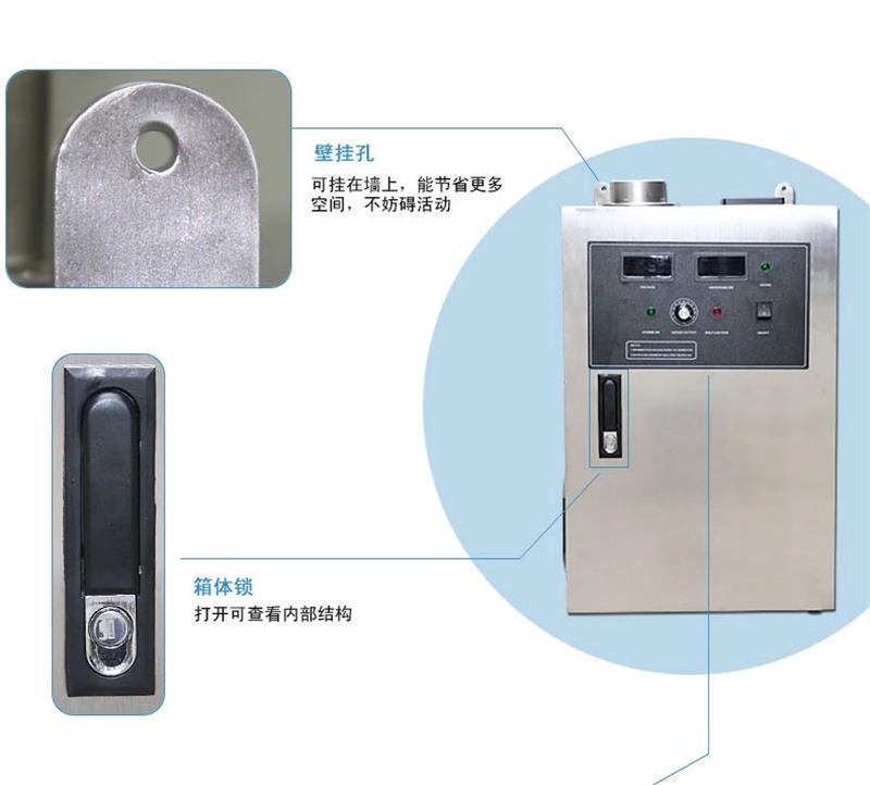 1524299181276608.jpg 肯德基參數(shù)3.jpg