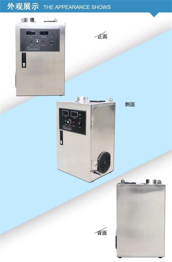 1524299194101869.jpg 肯德基的參數(shù).jpg