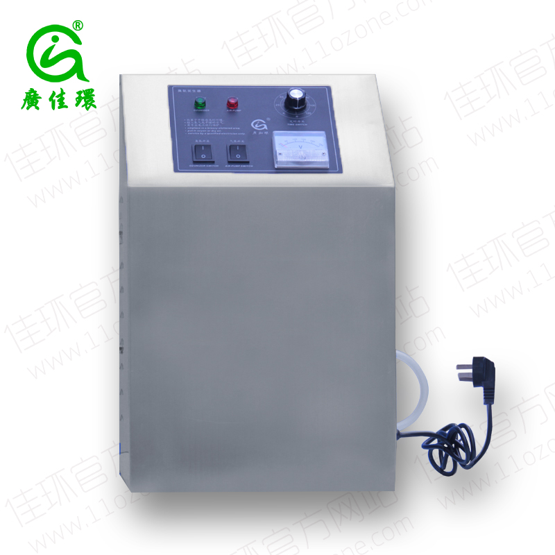 1524299546149191.jpg 正面800.jpg