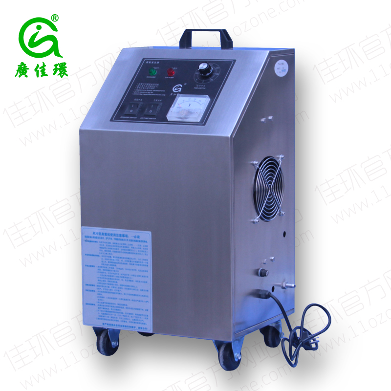 1524299556292702.jpg 左斜面2 800.jpg