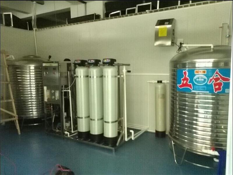 1533178452784555.jpg 純水安裝.jpg