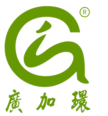廣佳環(huán)LOGO.jpg