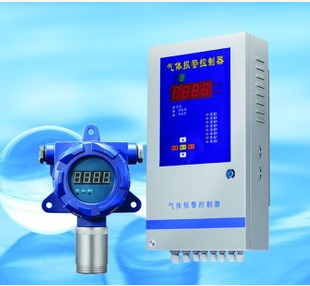 1533196732117016.jpg 報(bào)警檢測(cè)儀2.jpg