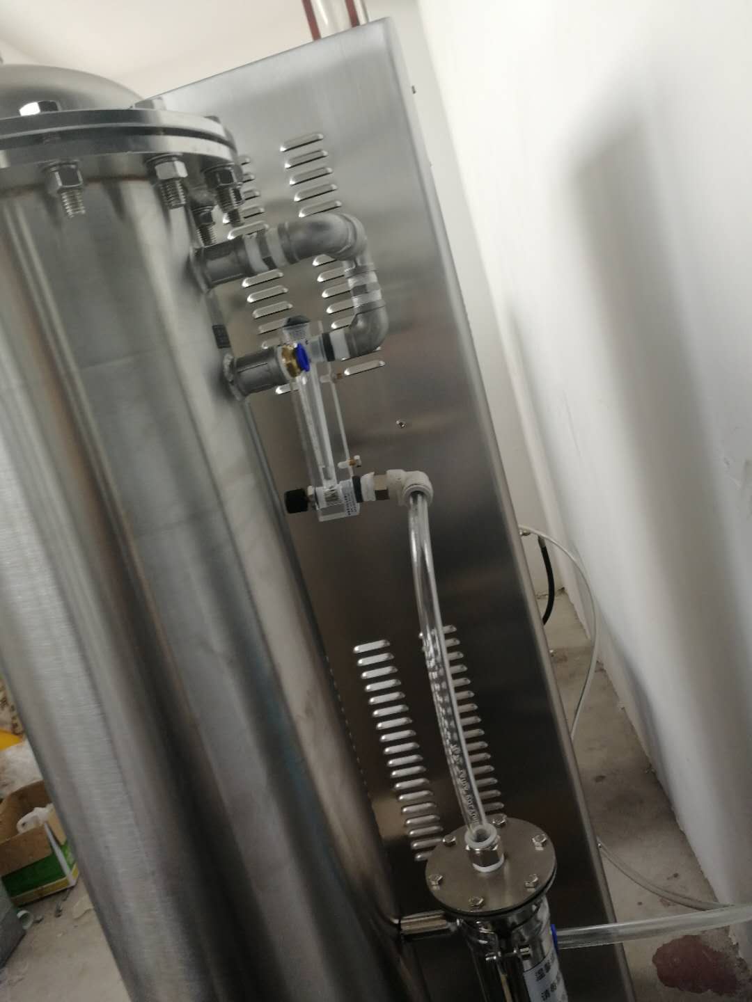 1554090379359401.jpg 55c0e9e90fd1590c55ae6499cb04e20.jpg